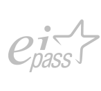 Certificazione EIPASS