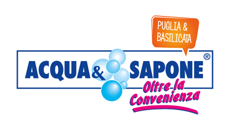 Acqua & Sapone