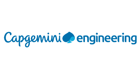 Capgemini Engeneering