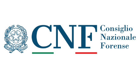 Consiglio Nazionale Forense