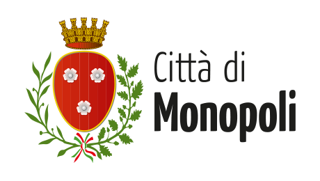 Città di Monopoli