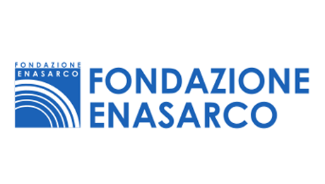 Fondazione Enasarco