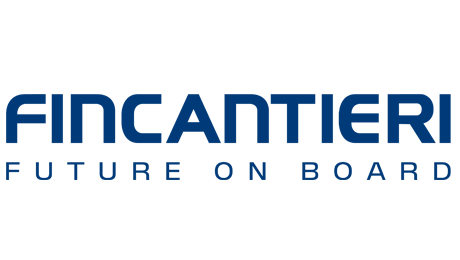 Fincantieri