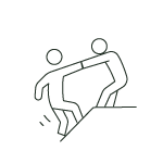 Collaborazione e Team work