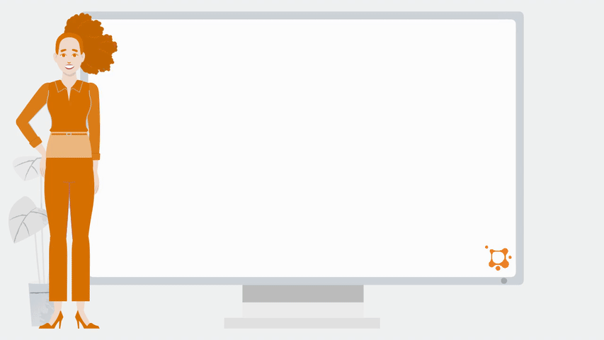 Corsi procedurali