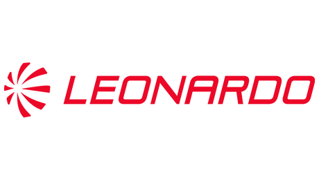 Leonardo Company