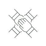 Trasparenza e integrità