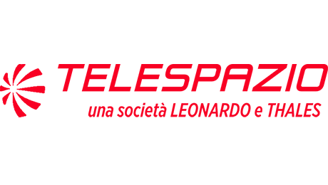 Telespazio